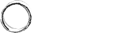Kelley-Ross Pharmacy link