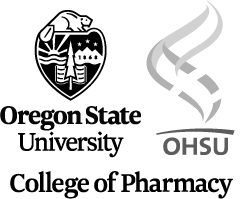 Oregon State University link